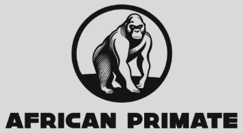 African Primates