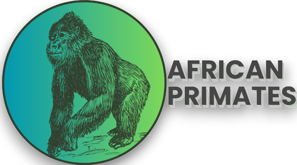 African Primates