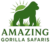 African Primates